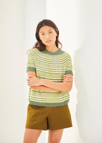 Rowan Knitting & Crochet Magazine - Number 79