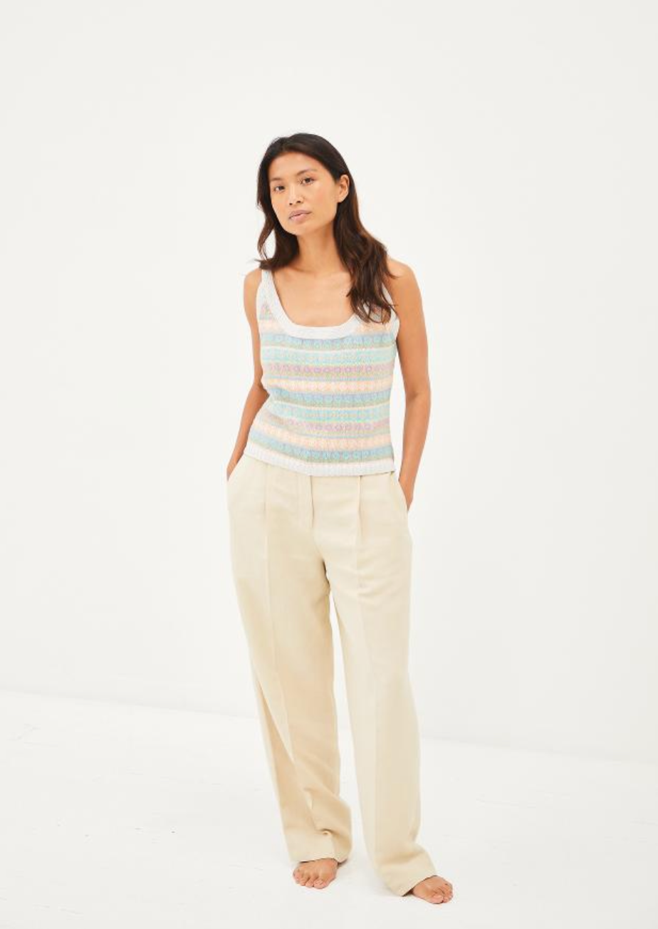 Rowan Knitting & Crochet Magazine - Number 79