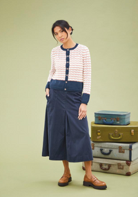 Rowan Knitting & Crochet Magazine - Number 79