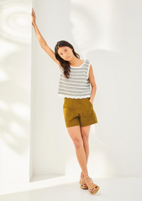 Rowan Knitting & Crochet Magazine - Number 79