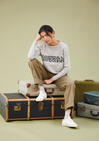 Rowan Knitting & Crochet Magazine - Number 79