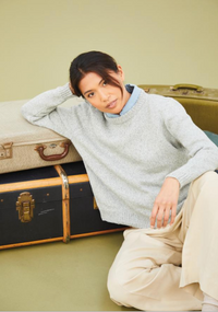 Rowan Knitting & Crochet Magazine - Number 79