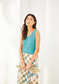 Rowan Knitting & Crochet Magazine - Number 79