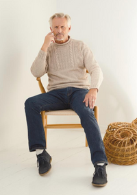 Rowan Knitting & Crochet Magazine - Number 79