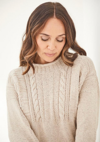 Rowan Knitting & Crochet Magazine - Number 79