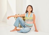 Rowan Knitting & Crochet Magazine - Number 79