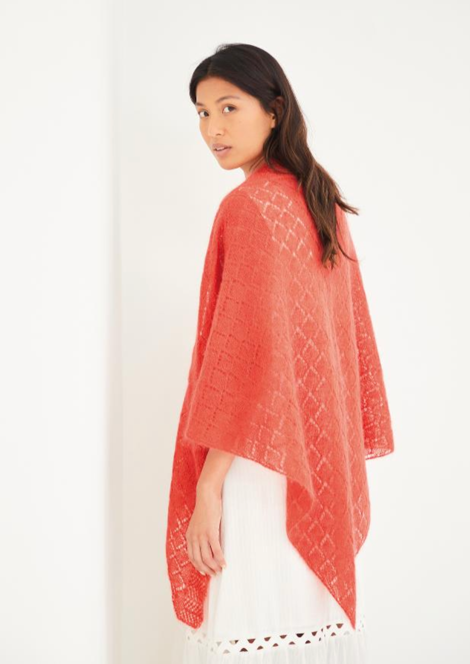 Rowan Knitting & Crochet Magazine - Number 79