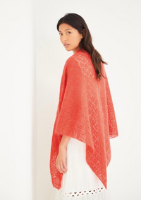 Rowan Knitting & Crochet Magazine - Number 79