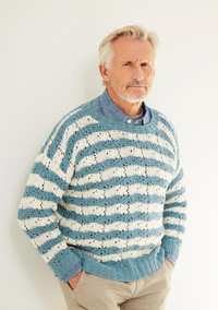 Rowan Knitting & Crochet Magazine - Number 79