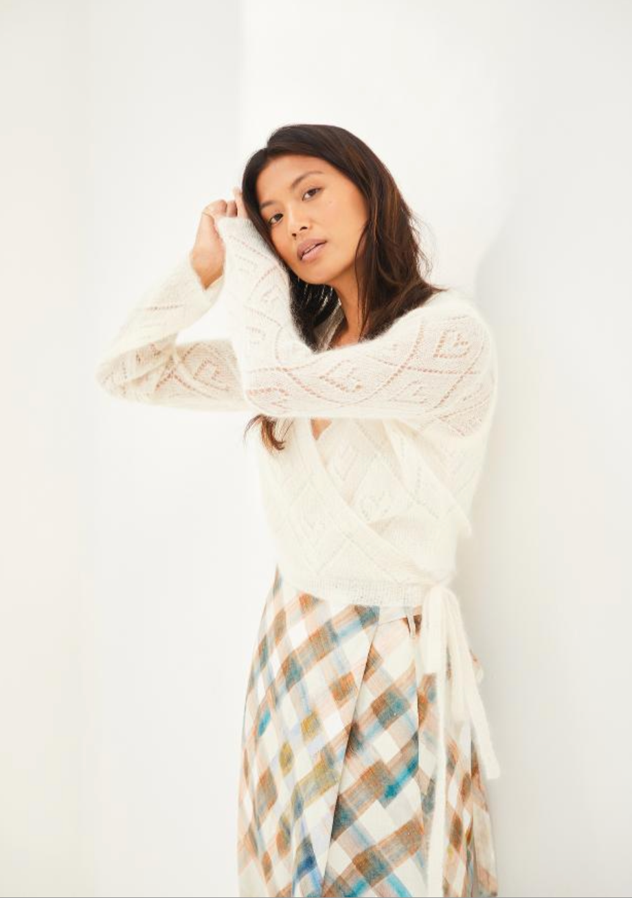 Rowan Knitting & Crochet Magazine - Number 79