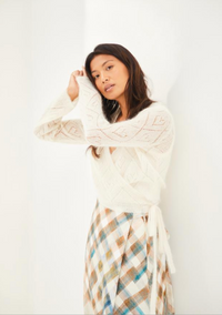 Rowan Knitting & Crochet Magazine - Number 79