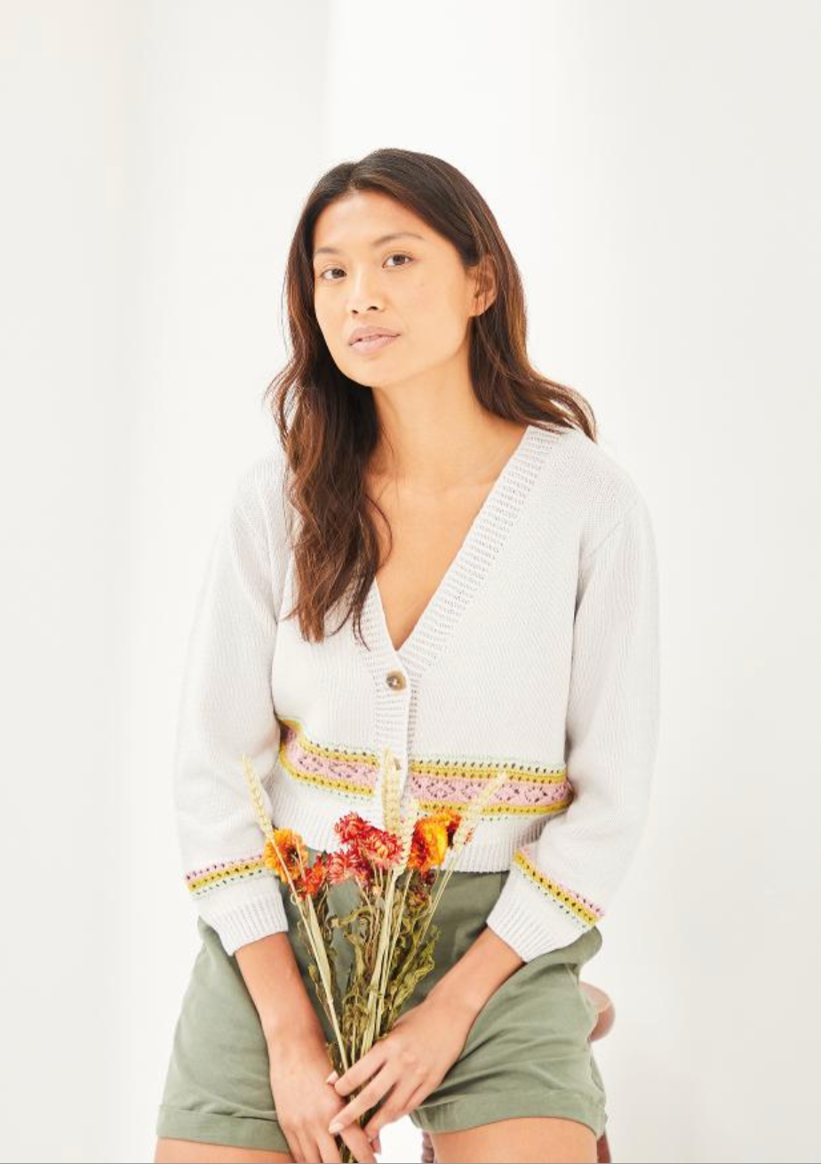 Rowan Knitting & Crochet Magazine - Number 79