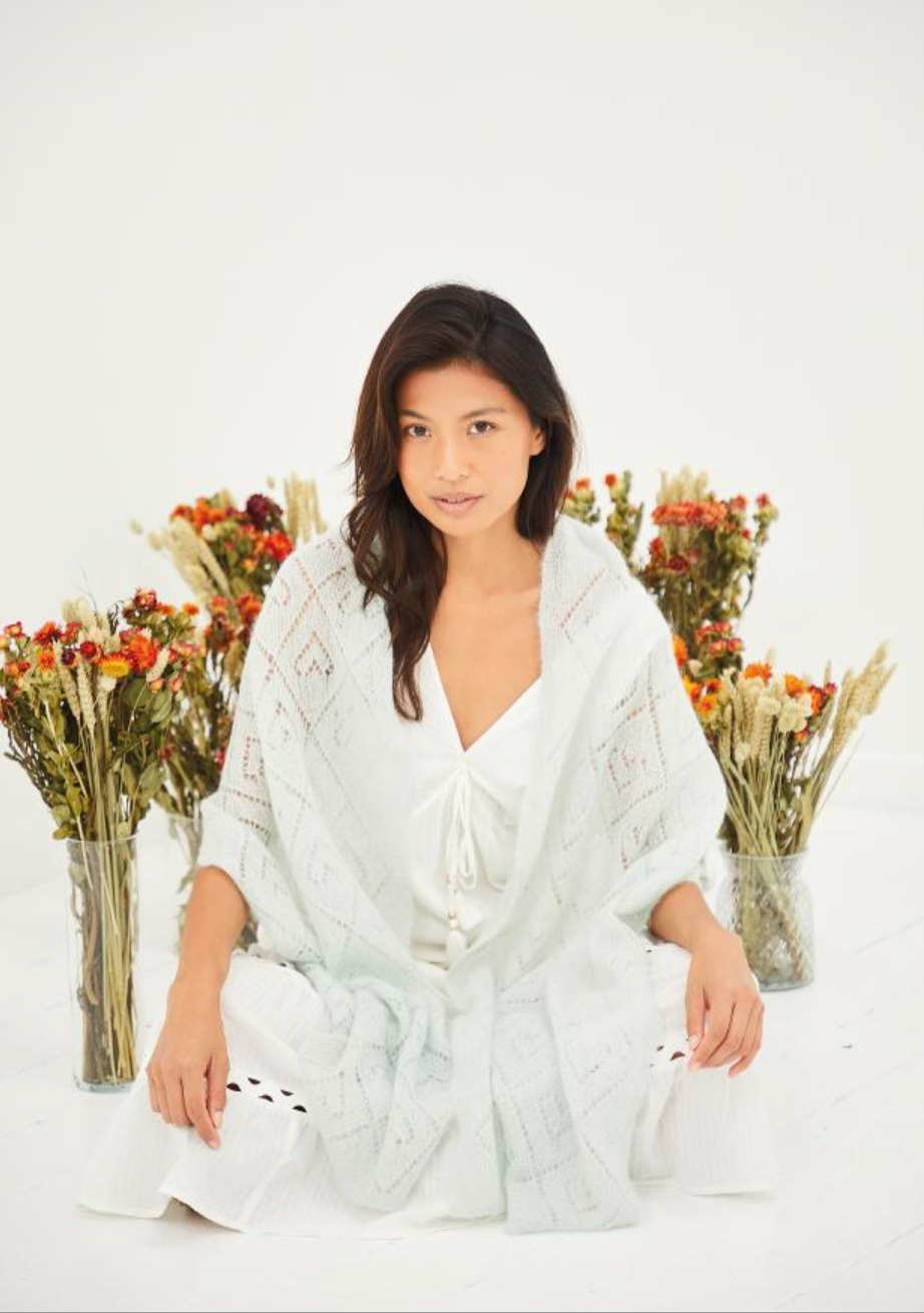 Rowan Knitting & Crochet Magazine - Number 79