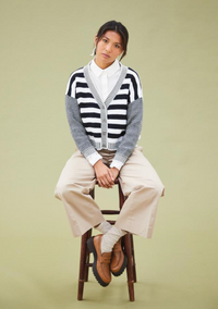 Rowan Knitting & Crochet Magazine - Number 79