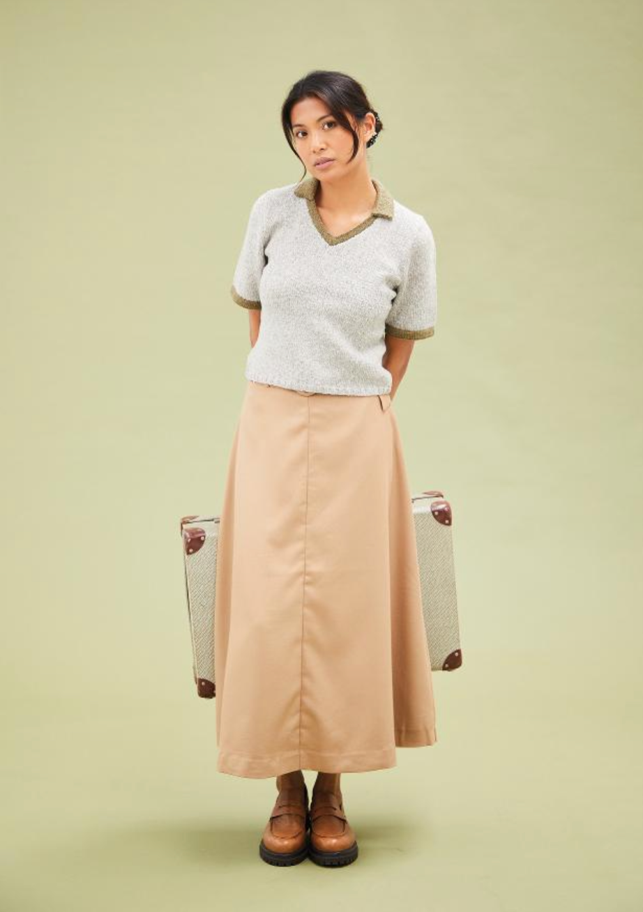 Rowan Knitting & Crochet Magazine - Number 79