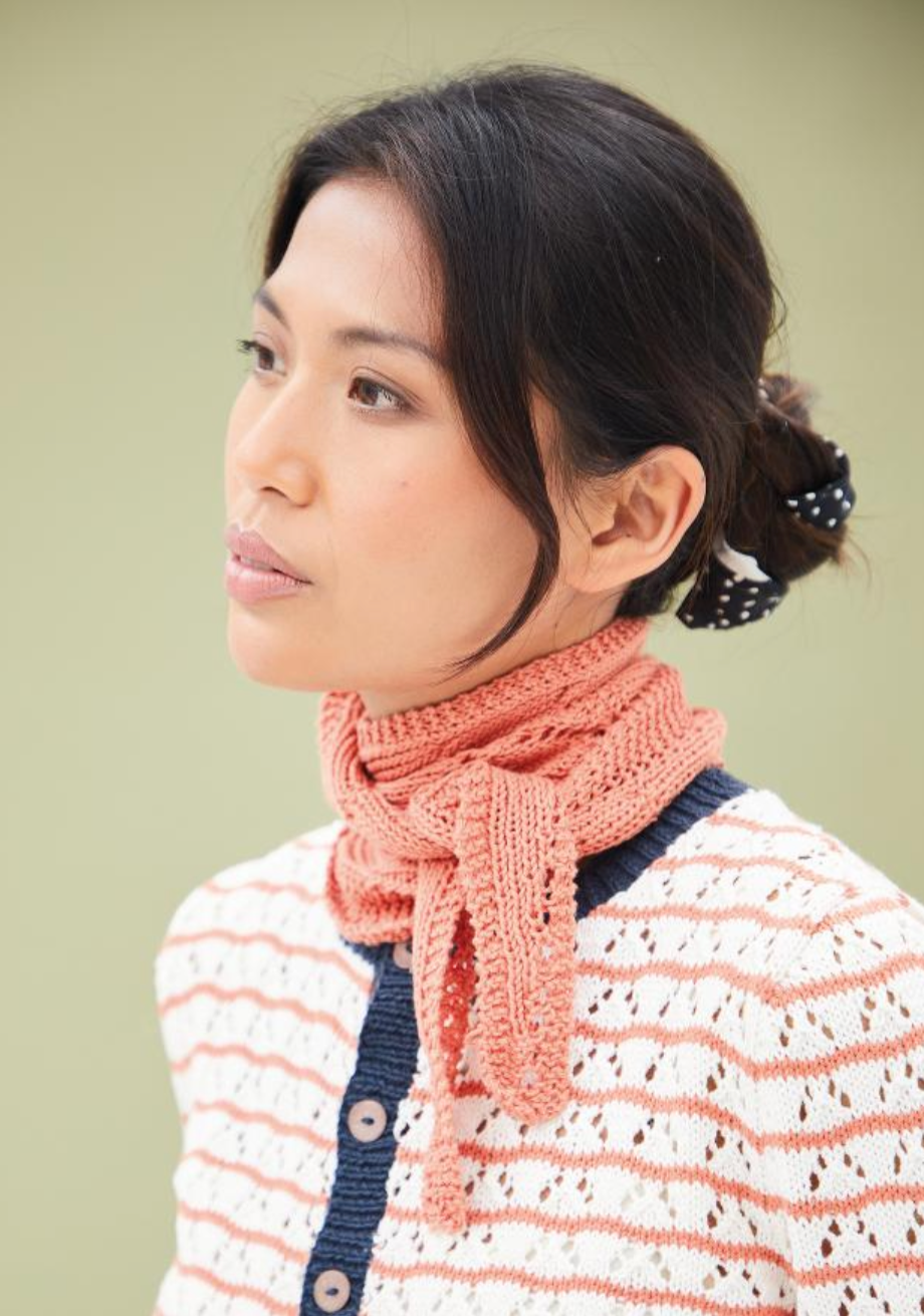 Rowan Knitting & Crochet Magazine - Number 79