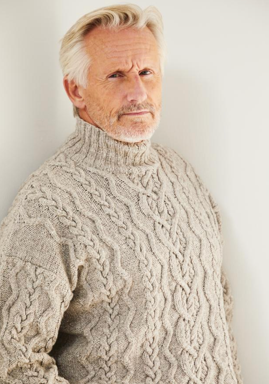 Rowan Knitting & Crochet Magazine - Number 79