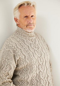 Rowan Knitting & Crochet Magazine - Number 79