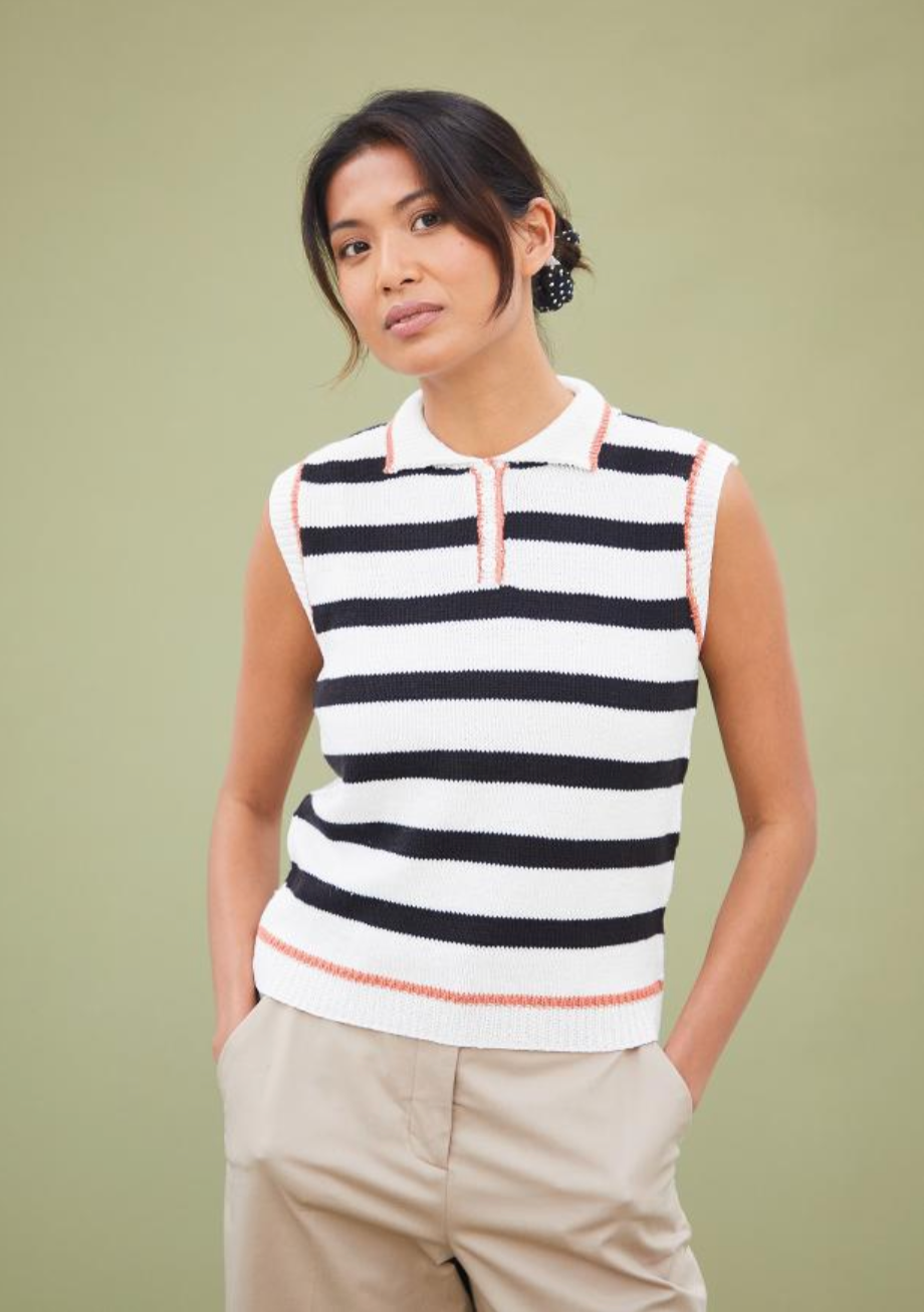 Rowan Knitting & Crochet Magazine - Number 79