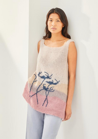 Rowan Knitting & Crochet Magazine - Number 79