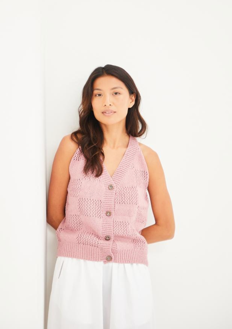 Rowan Knitting & Crochet Magazine - Number 79