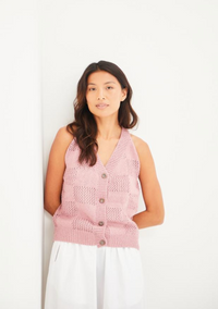 Rowan Knitting & Crochet Magazine - Number 79