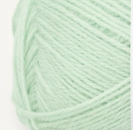 Sandnes Garn - Tynn Peer Gynt