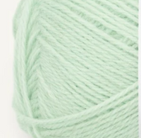 Sandnes Garn - Tynn Peer Gynt