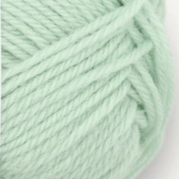 Sandnes Garn - Peer Gynt 100% Norwegian Wool