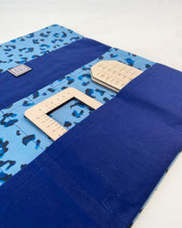 LOVaFUR Needle Case