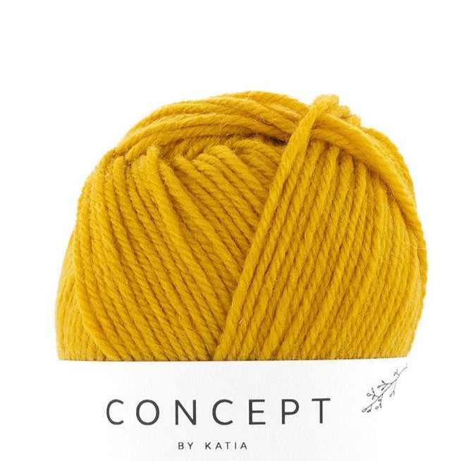 Concept by Katia - United Socks & More