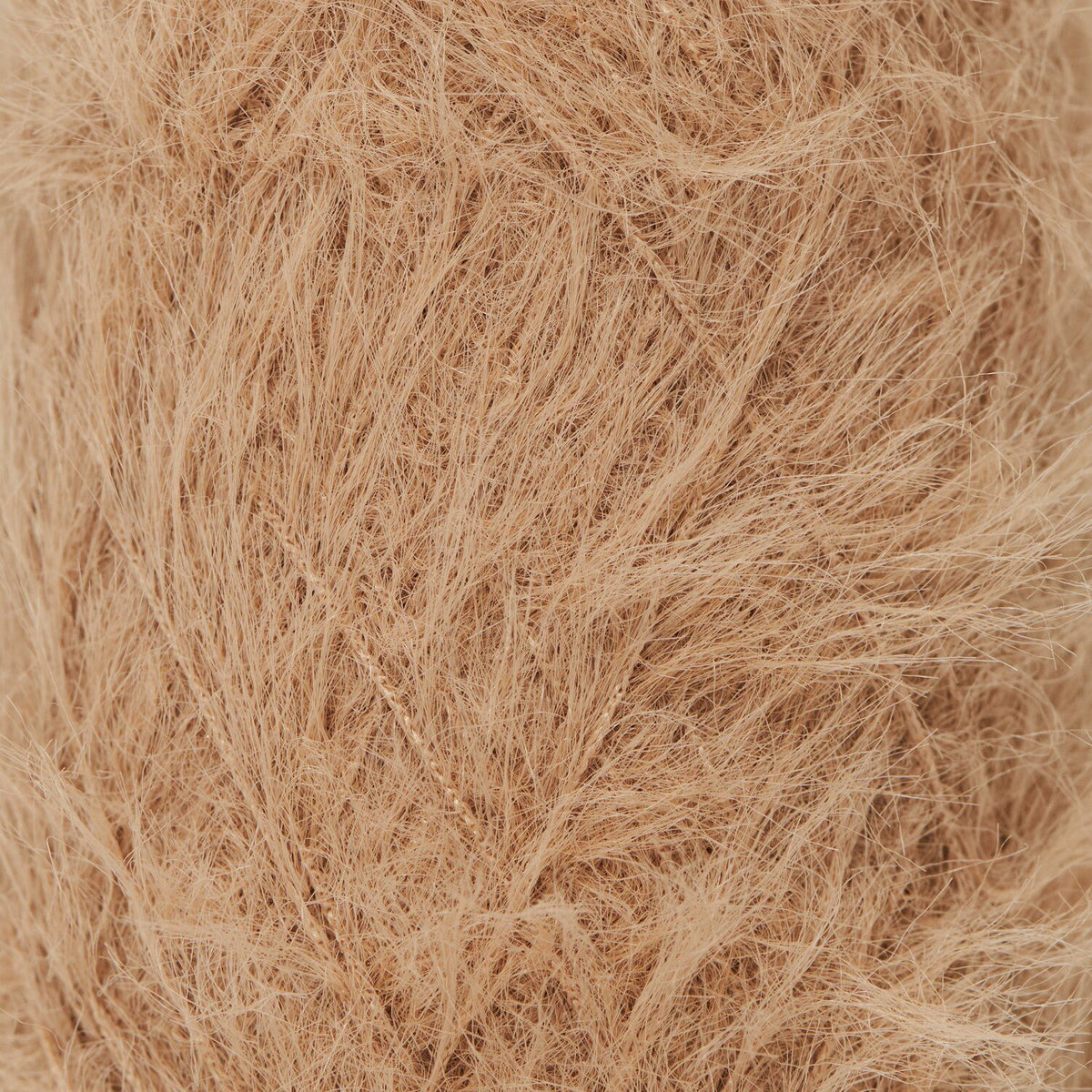 Rico Design - Ricorumi Furry Furry