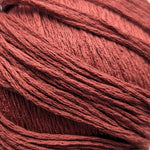 The Knitting Loft - Swish - Silk Fingering Yarn