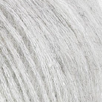 Concept by Katia - Alpaca Lace