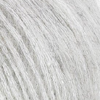 Concept by Katia - Alpaca Lace
