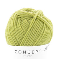 Concept by Katia - United Socks & More