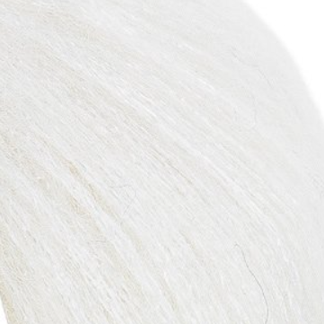 Concept by Katia - Alpaca Lace