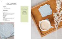 You Can Crochet with Bella Coco