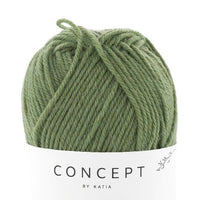 Concept by Katia - United Socks & More