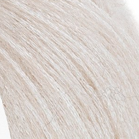 Concept by Katia - Alpaca Lace