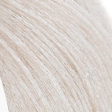 Concept by Katia - Alpaca Lace