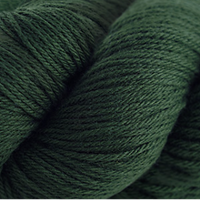 Cascade 220