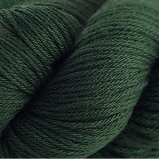 Cascade 220