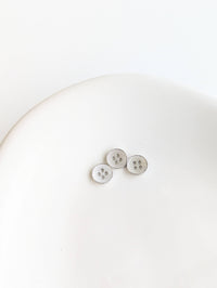 Mini Buttons (13mm and smaller)
