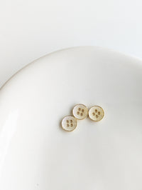 Mini Buttons (13mm and smaller)