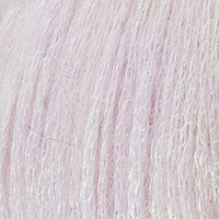Concept by Katia - Alpaca Lace