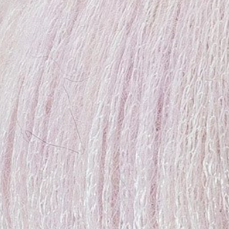 Concept by Katia - Alpaca Lace