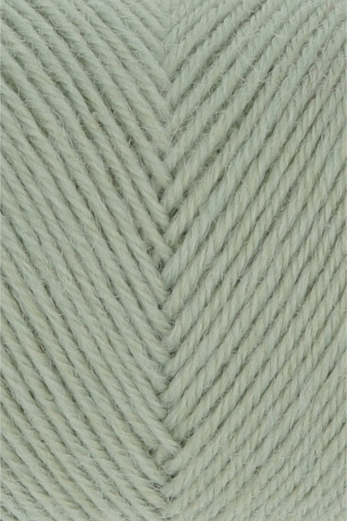 Lang Yarns - Jawoll Superwash