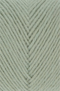 Lang Yarns - Jawoll Superwash