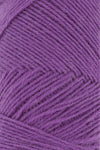 Lang Yarns - Jawoll Superwash